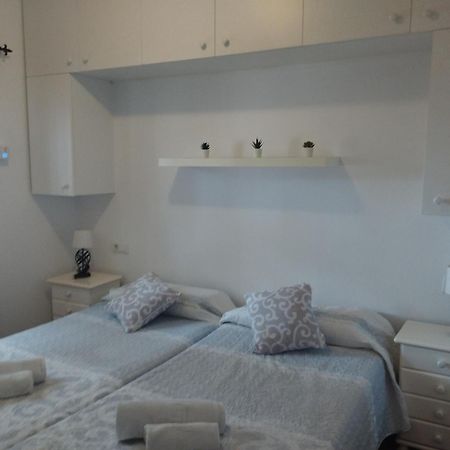 شقة Benalmadena Costa, Pueblo Quinta المظهر الخارجي الصورة