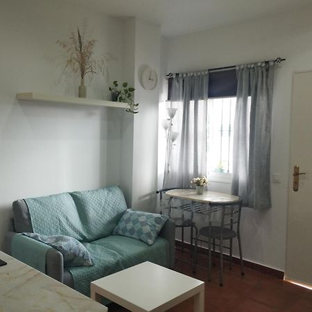 شقة Benalmadena Costa, Pueblo Quinta المظهر الخارجي الصورة