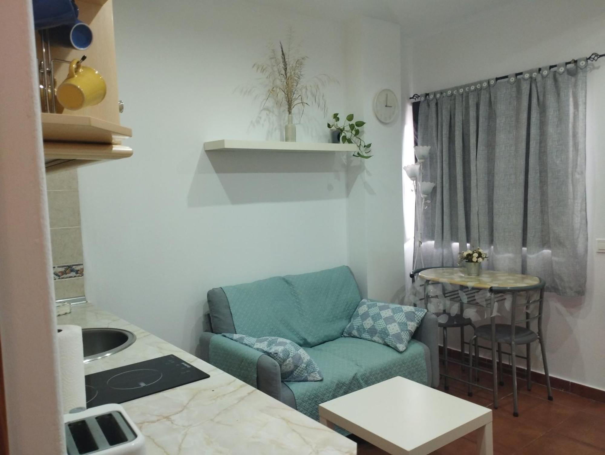 شقة Benalmadena Costa, Pueblo Quinta المظهر الخارجي الصورة
