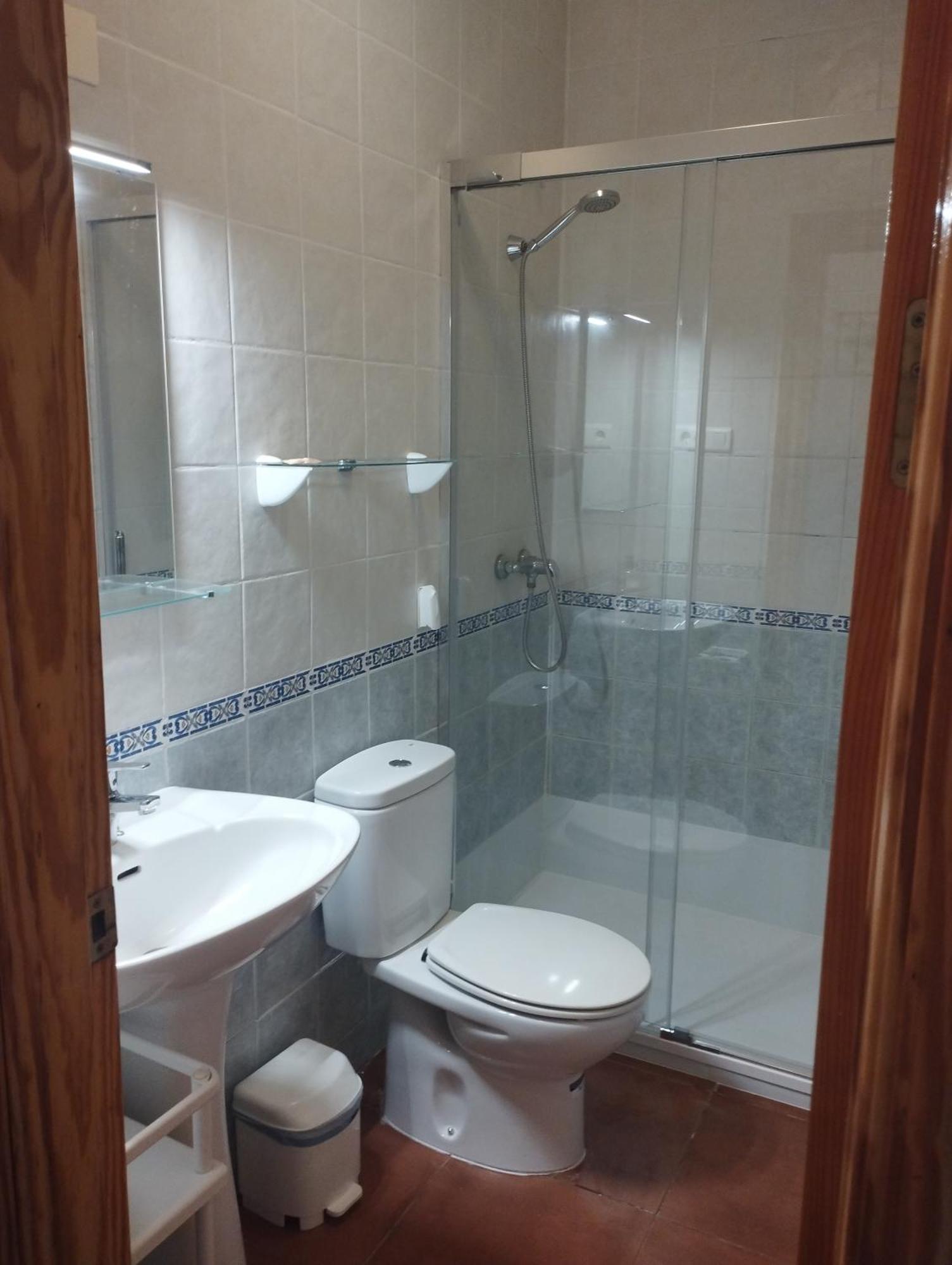 شقة Benalmadena Costa, Pueblo Quinta المظهر الخارجي الصورة