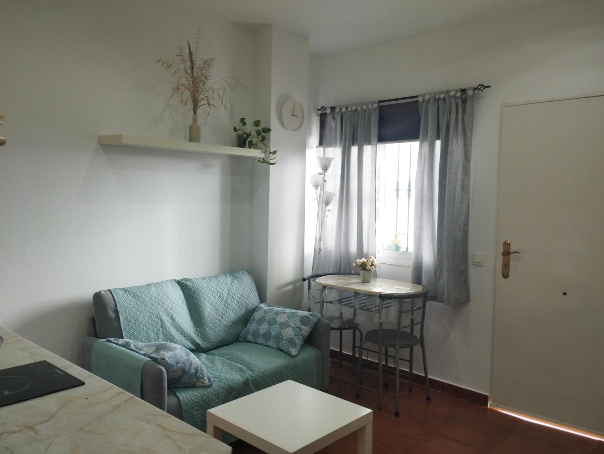 شقة Benalmadena Costa, Pueblo Quinta المظهر الخارجي الصورة