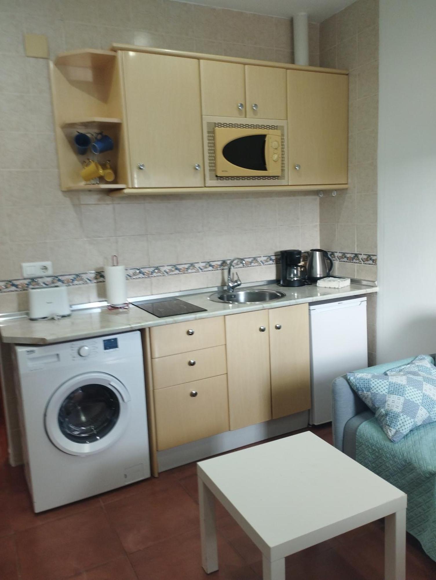 شقة Benalmadena Costa, Pueblo Quinta المظهر الخارجي الصورة