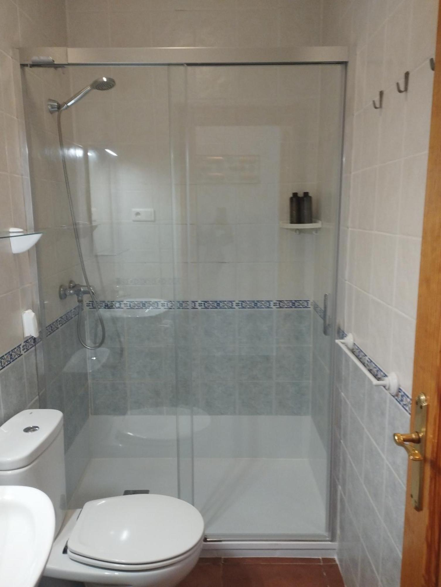 شقة Benalmadena Costa, Pueblo Quinta المظهر الخارجي الصورة